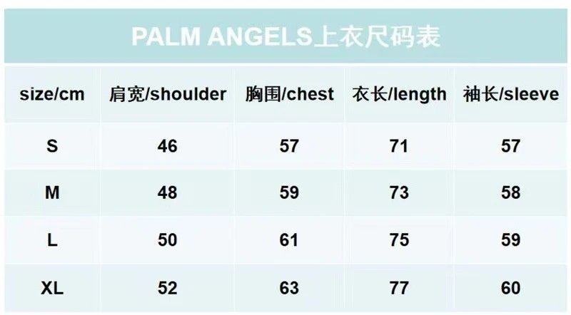 Sporty Striped Zip Jacket Unisex Casual Outerwear Onyx - Gallery Image 10 - Detailed View