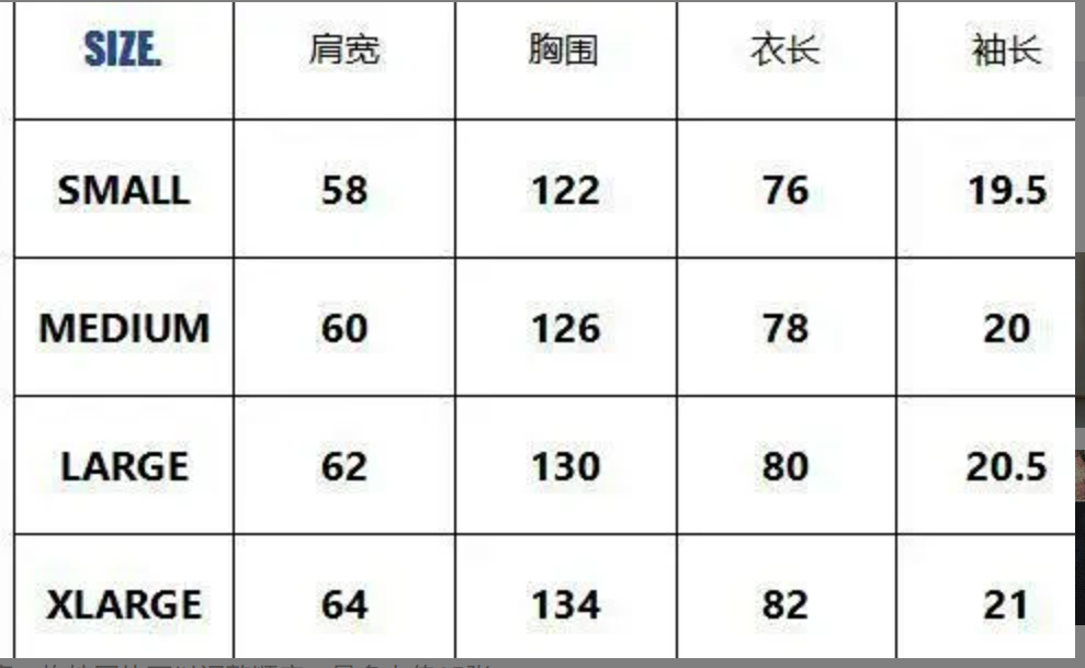 Vintage Graphic Tee Obsidian - Gallery Image 4 - Detailed View