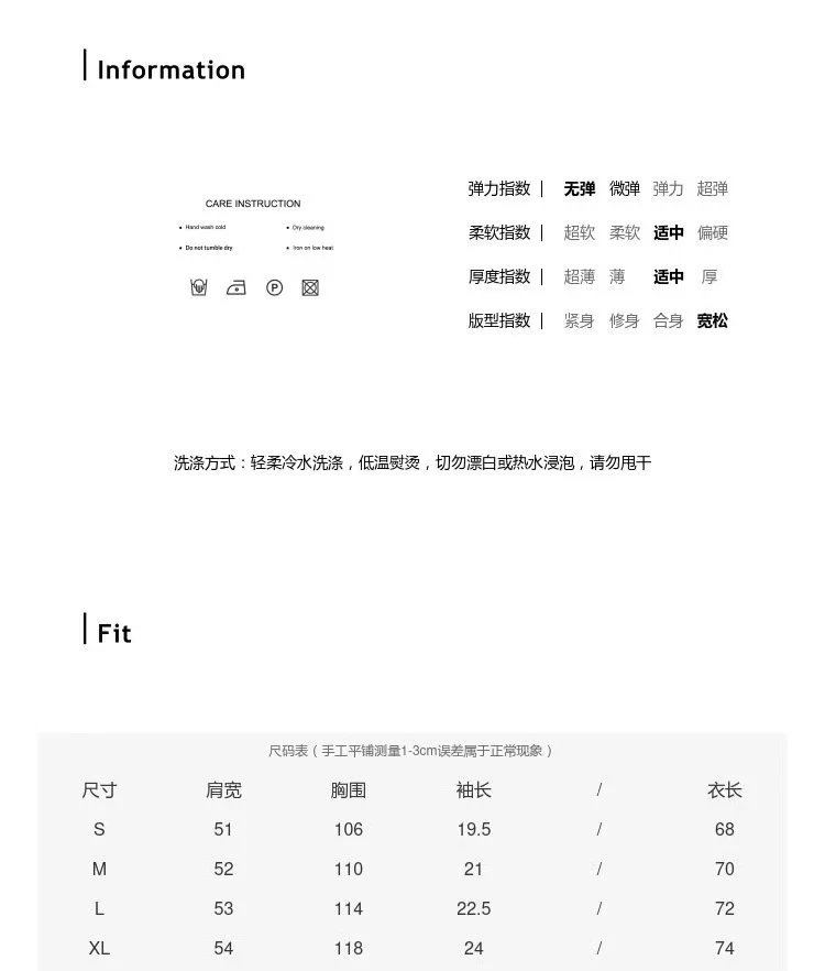 Streetwear Graphic Croc Loose Tee Black - Gallery Image 6 - Detailed View