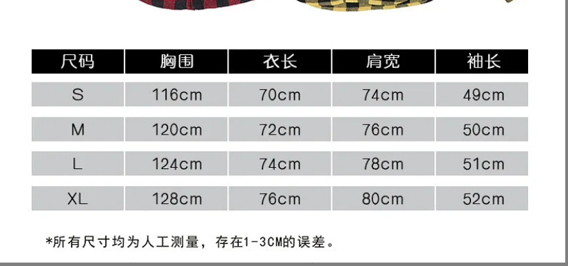 Palm Angels Plaid Overshirt Green - Gallery Image 9 - Detailed View