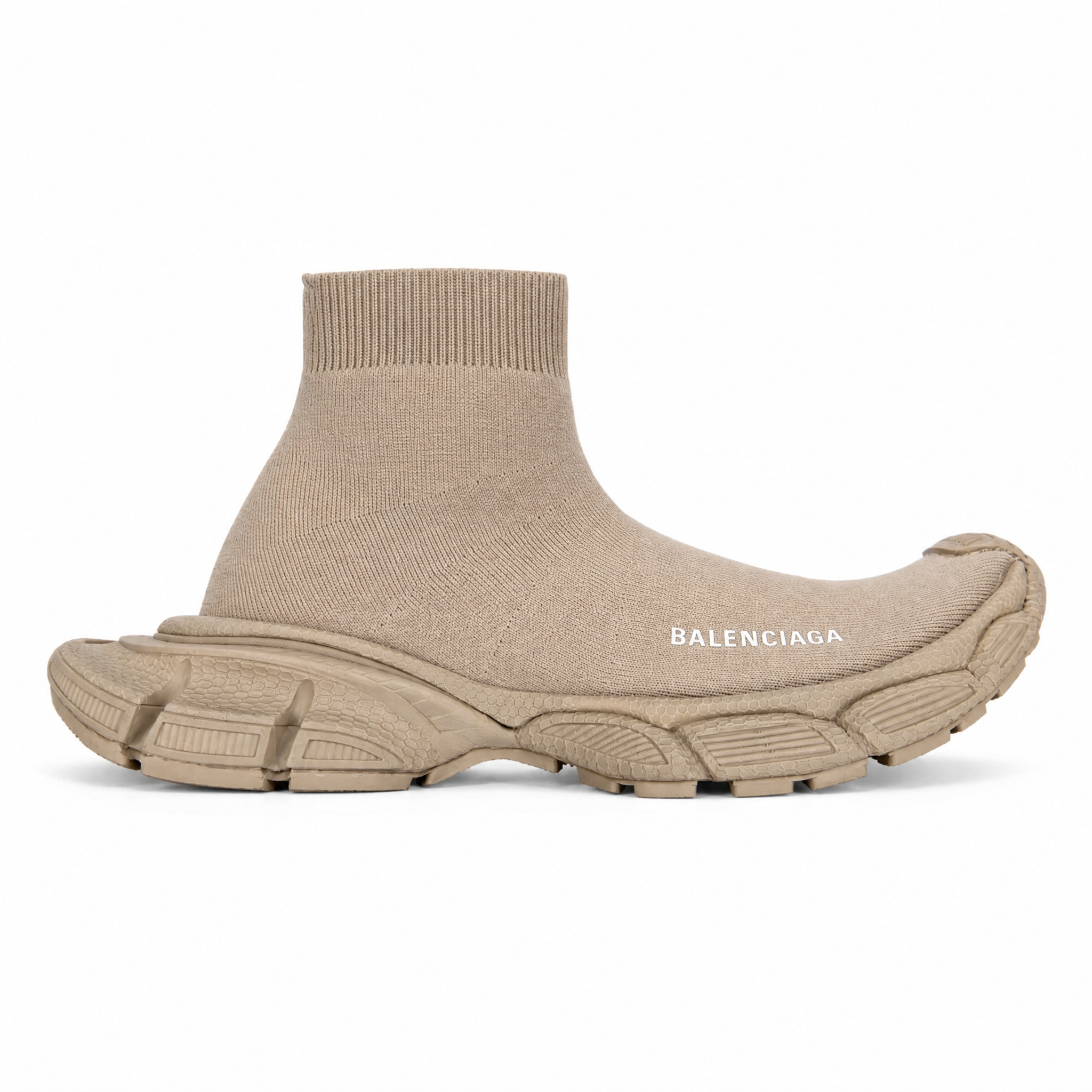 [OG Batch] B++ Premium CG Speed