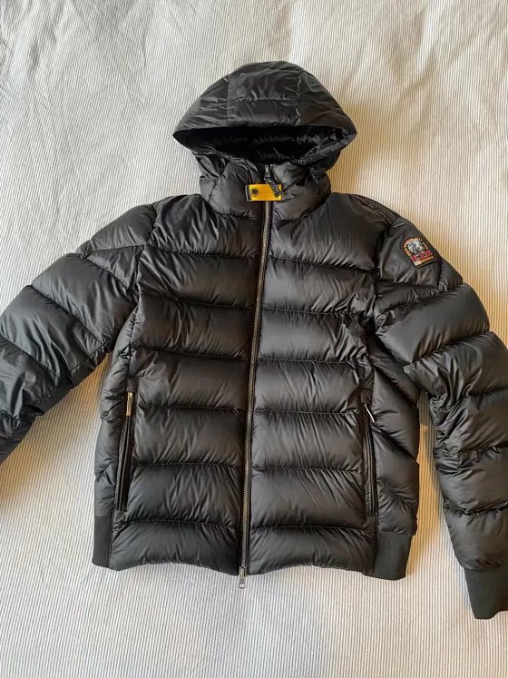 AB10-2025 New Quick-Dry Tracksuit Set Jacket (No returns or exchanges for non-quality issues) +852 9052 4116