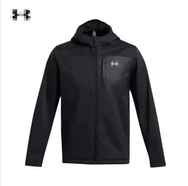 Nike Mixed apparel styles product detail image 3
