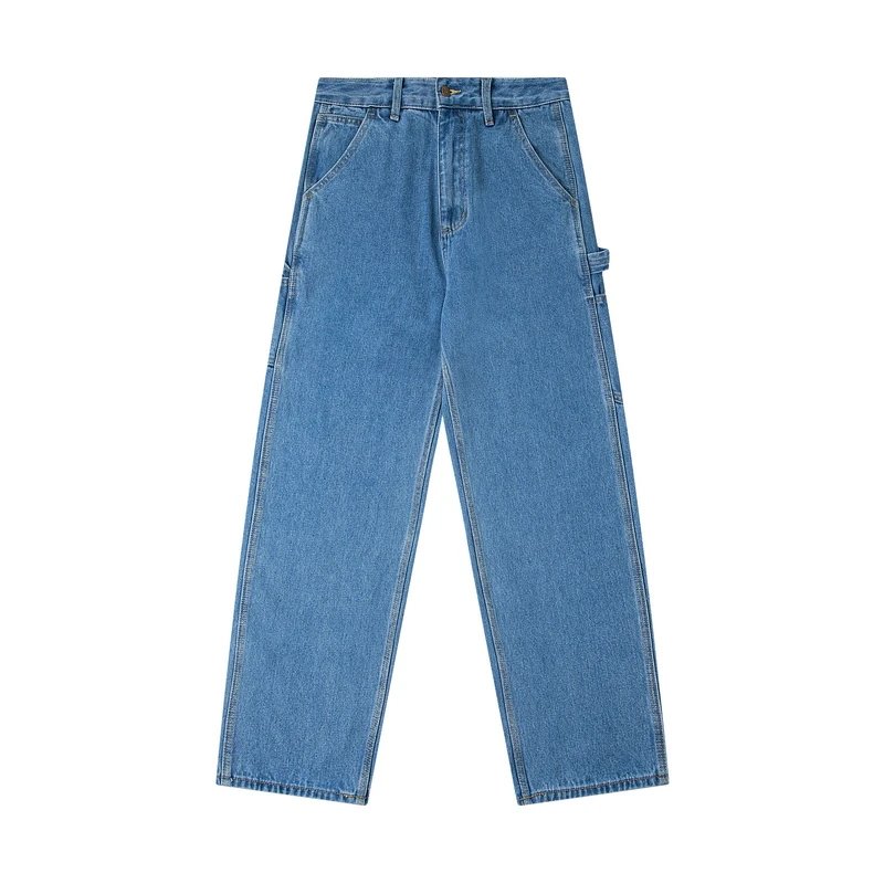 CT WIP Double Knee Pant