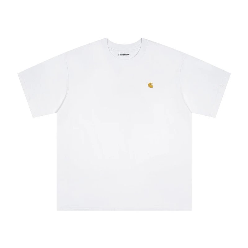 CT WIP S/S Chase T-Shirt
