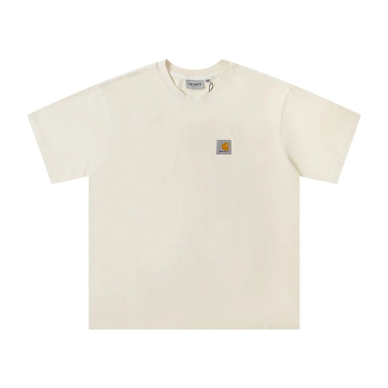 Apricot color