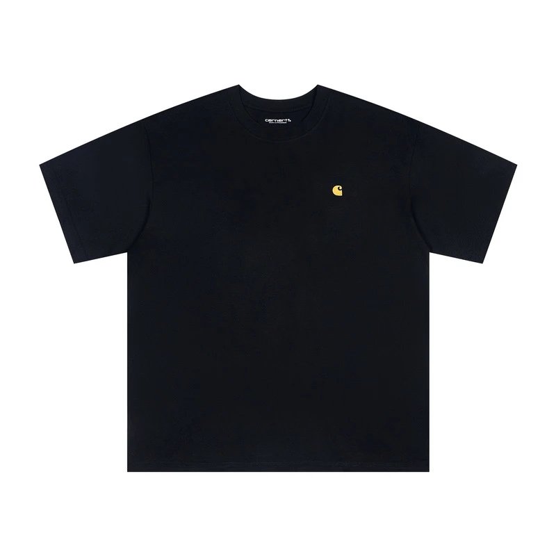 Black Black