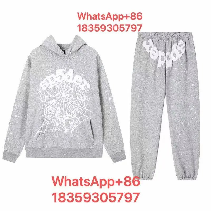 Sp5der-32