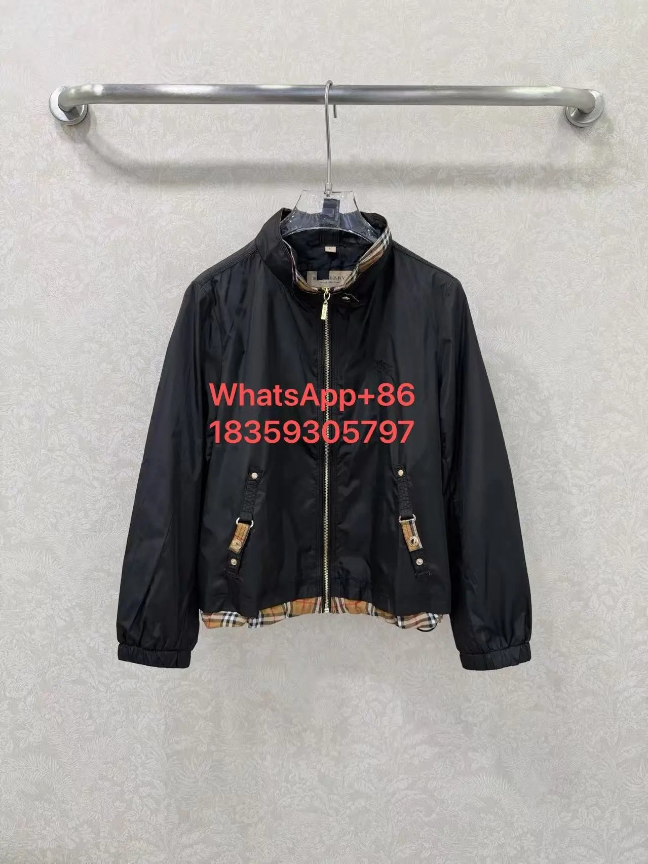 Supreme Hoodies & Sweatshirts Monogram Hooded Pullover — 15