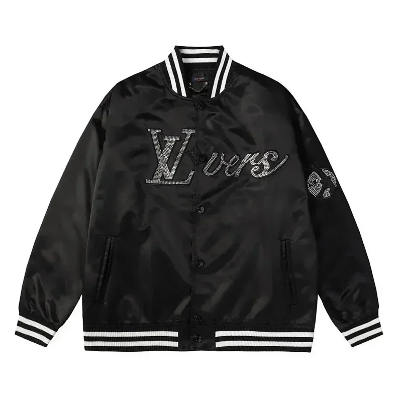 Supreme Hoodies & Sweatshirts Monogram Hooded Pullover image 12