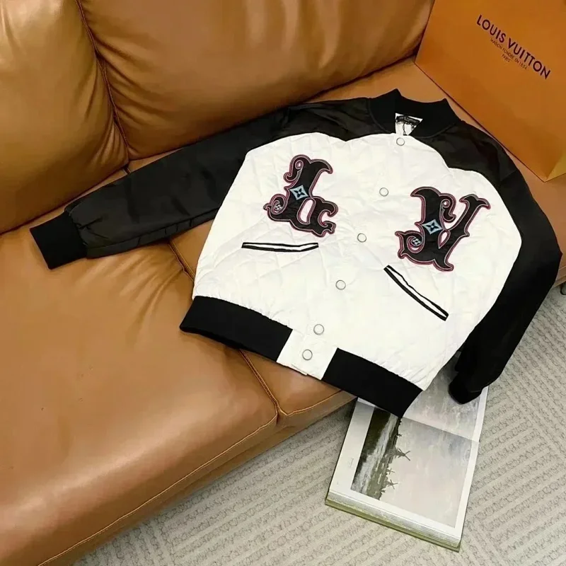 Supreme Hoodies & Sweatshirts Monogram Hooded Pullover — 5
