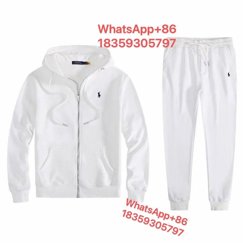 Ralph Lauren-20