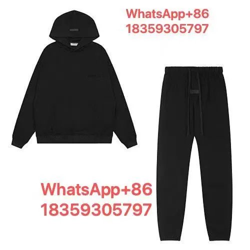 essential-24