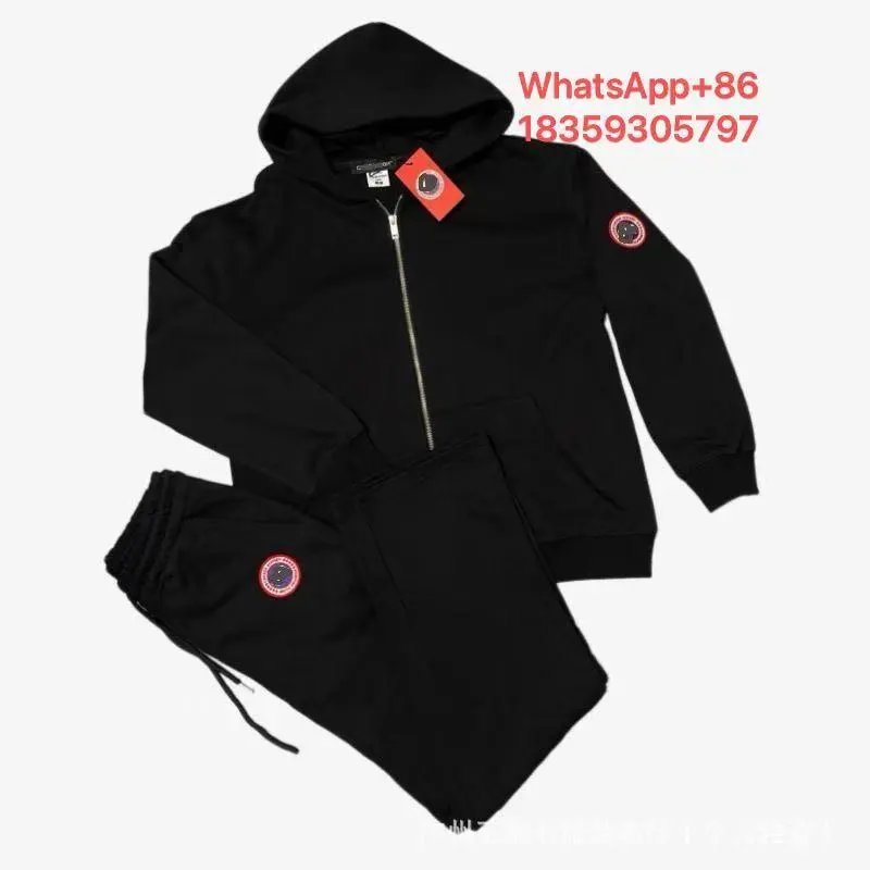 Canada Goose-39