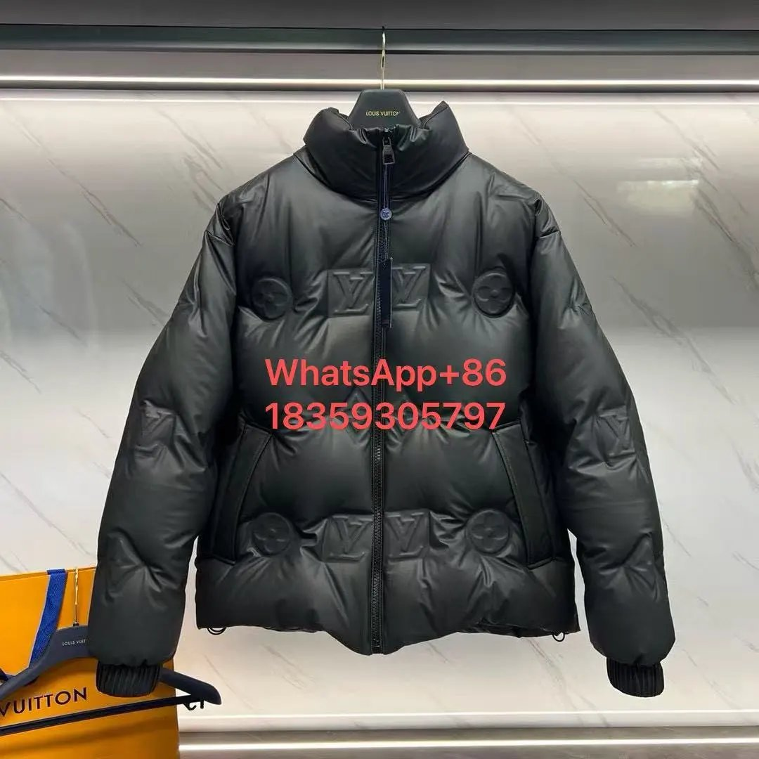 Supreme Hoodies & Sweatshirts Monogram Hooded Pullover image 4