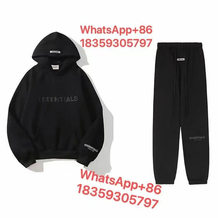 essential-28