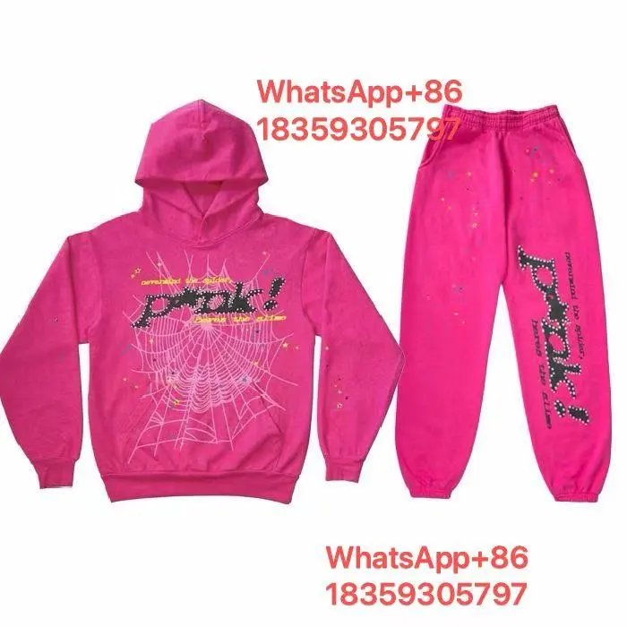 Sp5der-34