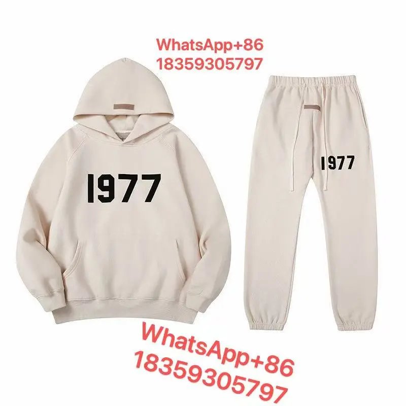 essential-29