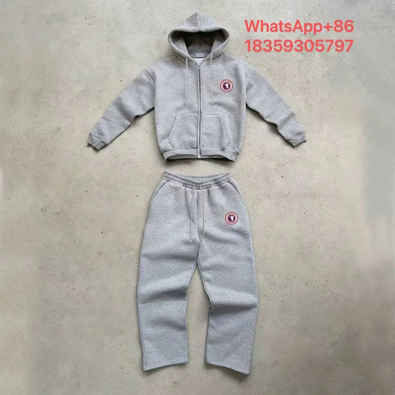 Canada Goose-35