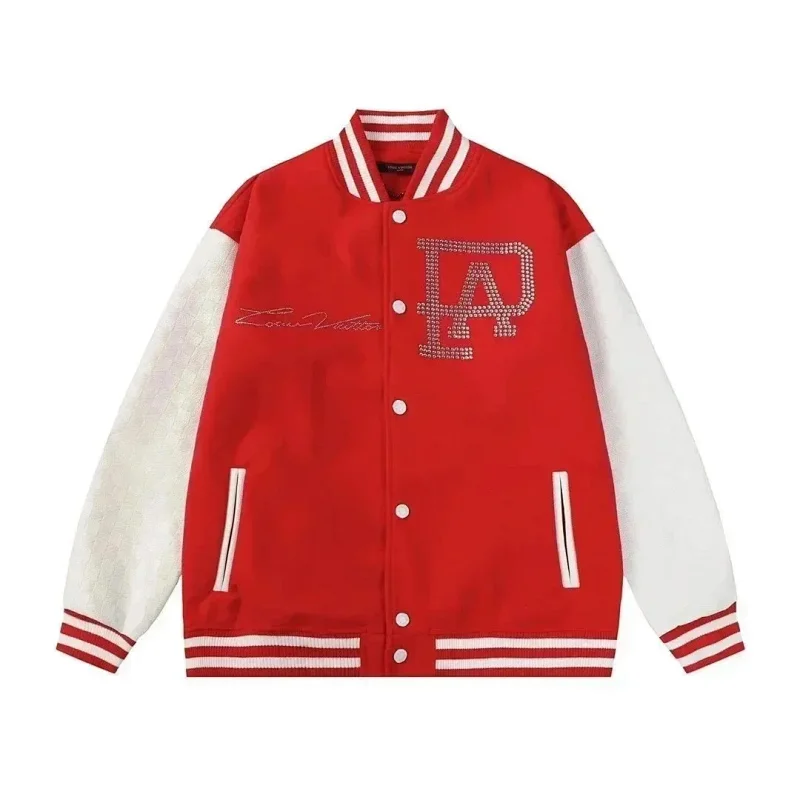 Supreme Hoodies & Sweatshirts Monogram Hooded Pullover — 4