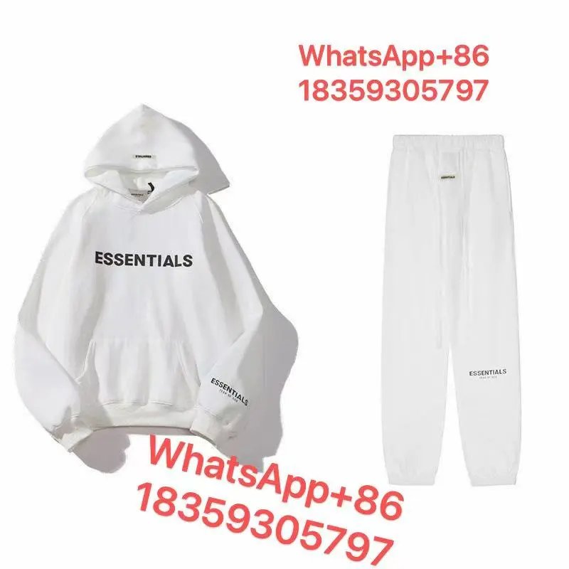 essential-25