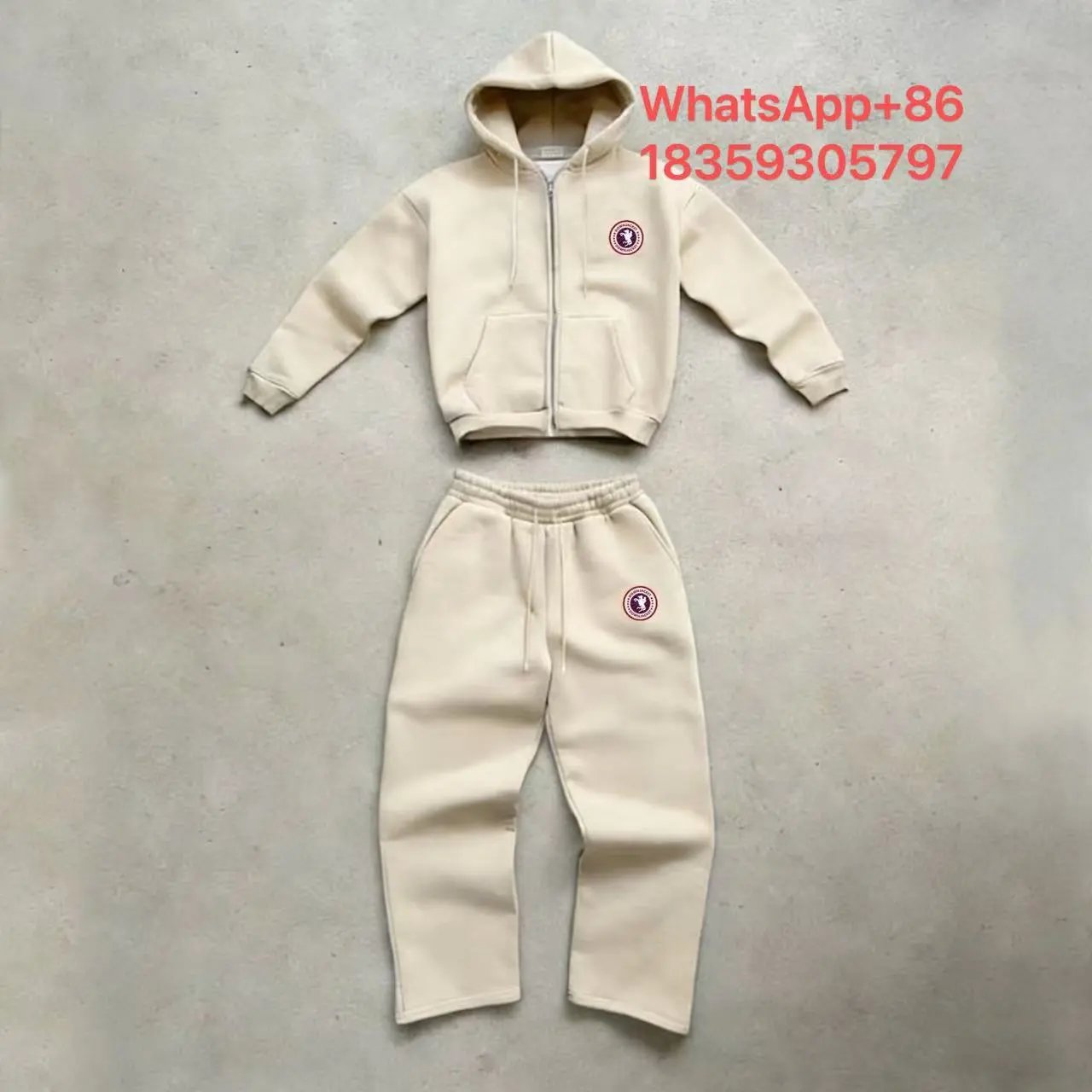 Canada Goose-36
