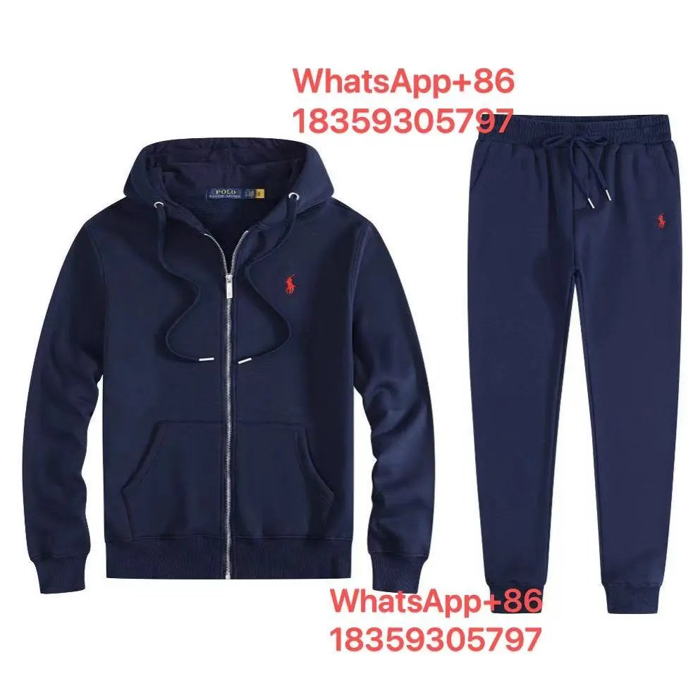 Ralph Lauren-21