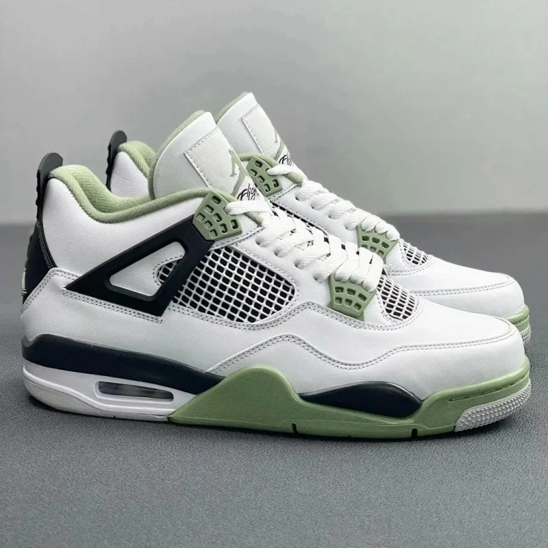 Green Metallic*Top quality