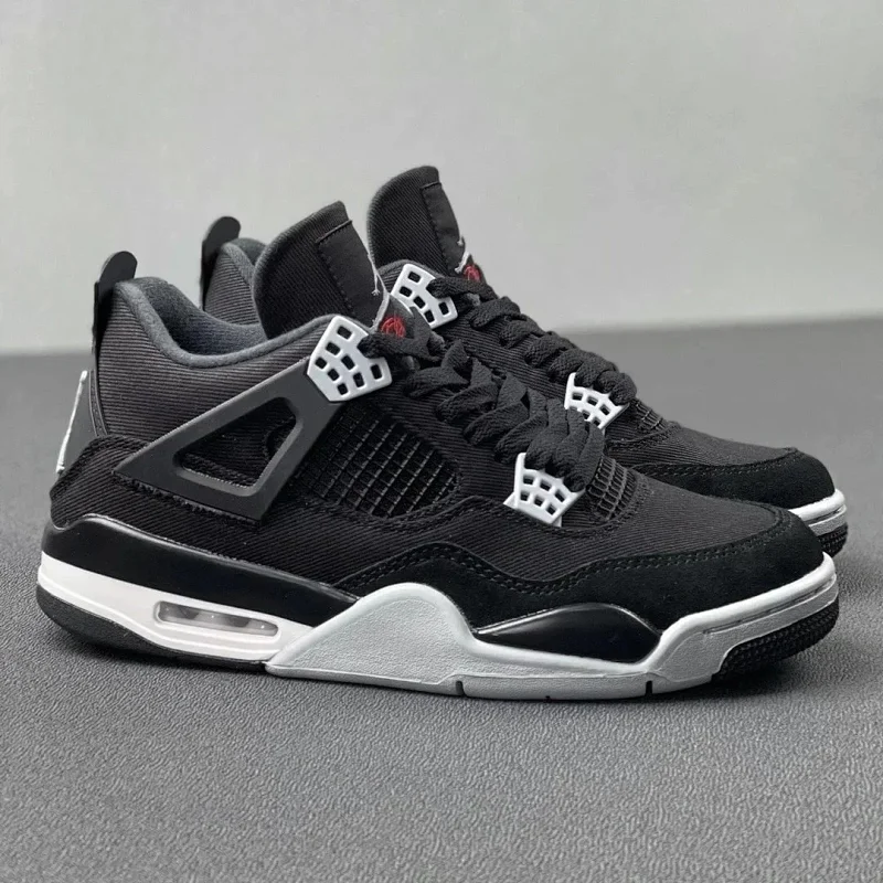 White Oreo*Top quality