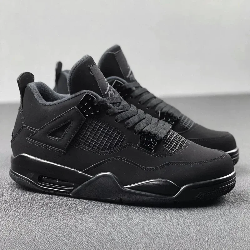 Bred Reimagined*Top quality
