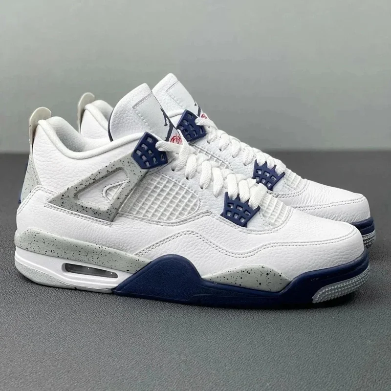White Cement*Top quality