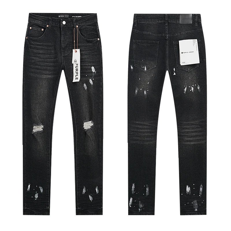 Product view 12