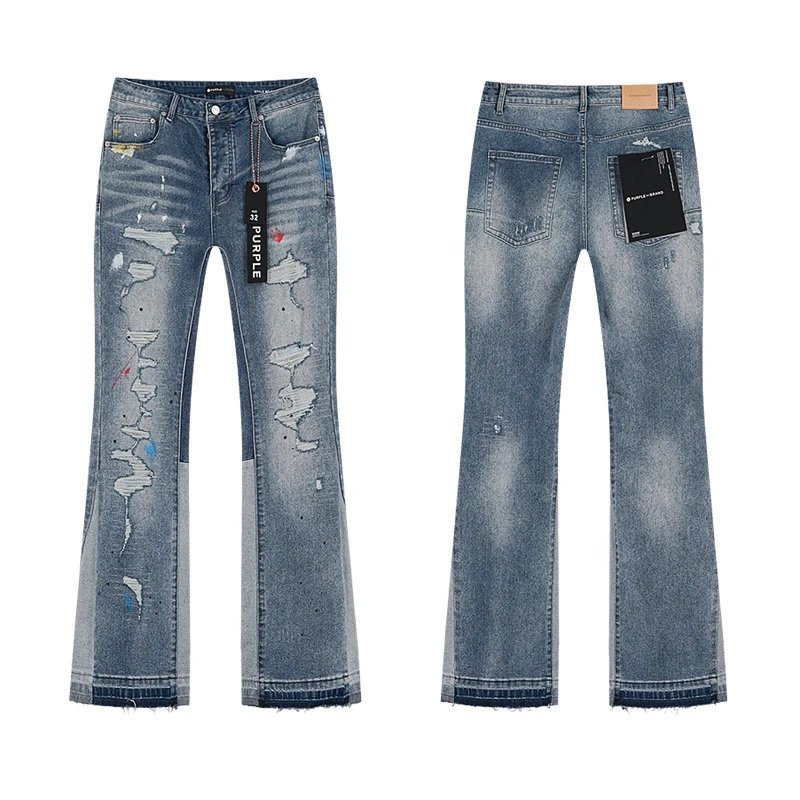 Product view 15