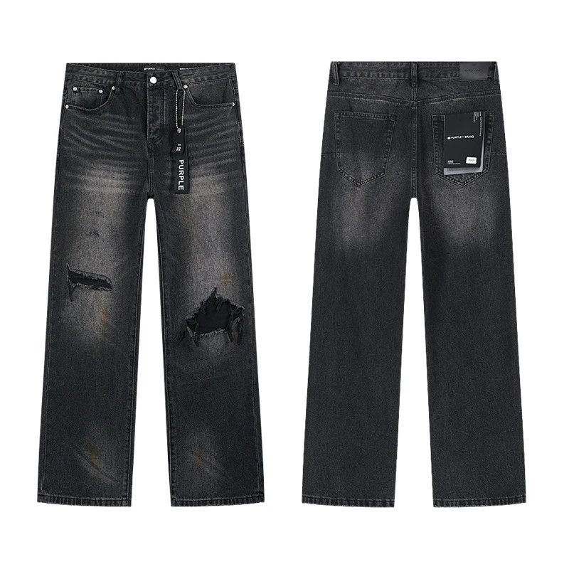Product view 36