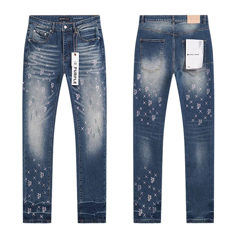 Product view 19