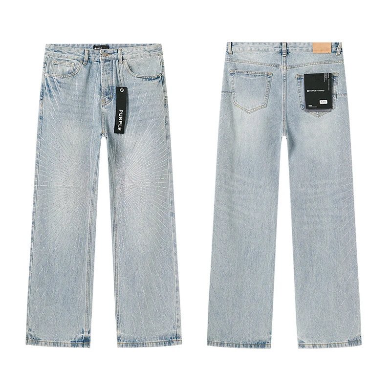 Product view 37