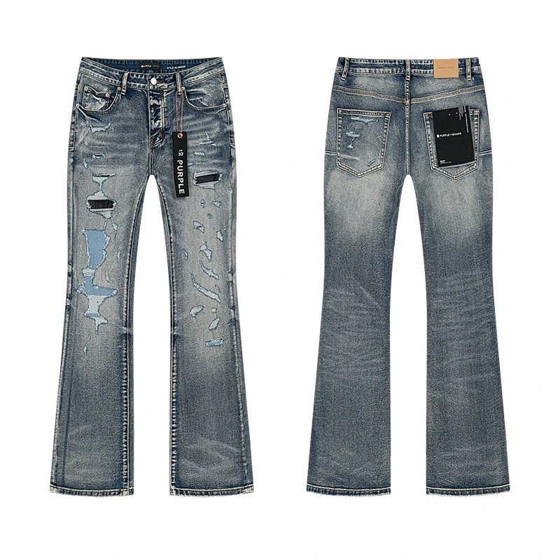 Product view 14