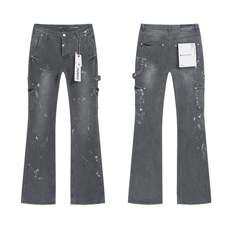 Product view 17