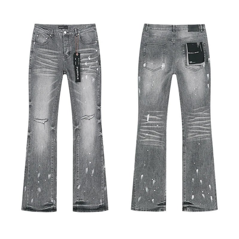 Product view 8