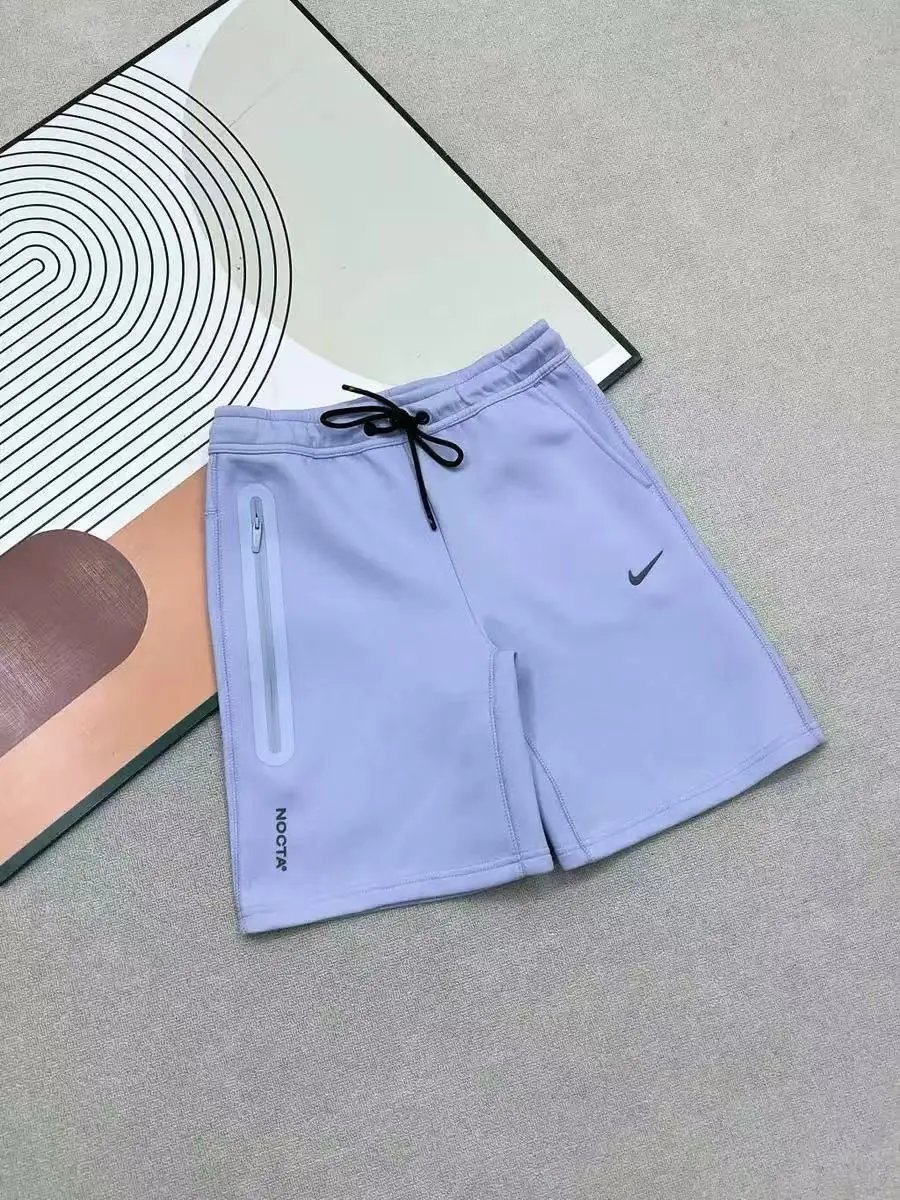 Purple Collaboration Edition