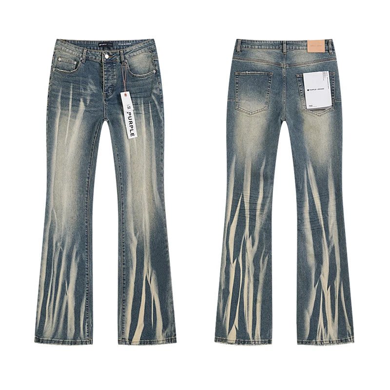 Product view 18