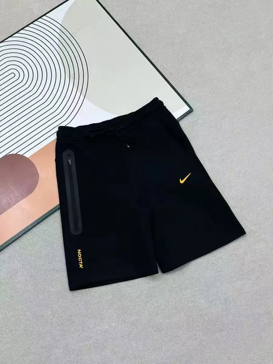 Black Collaboration Edition