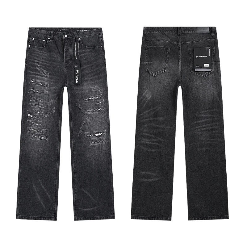 Product view 38