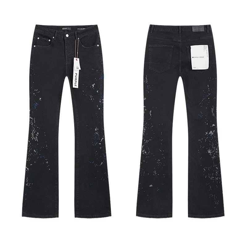 Product view 21
