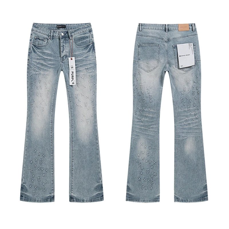 Product view 20