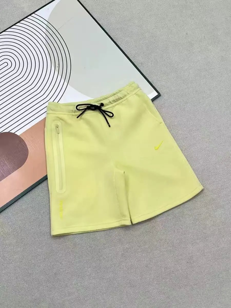 Yellow Collaboration Edition