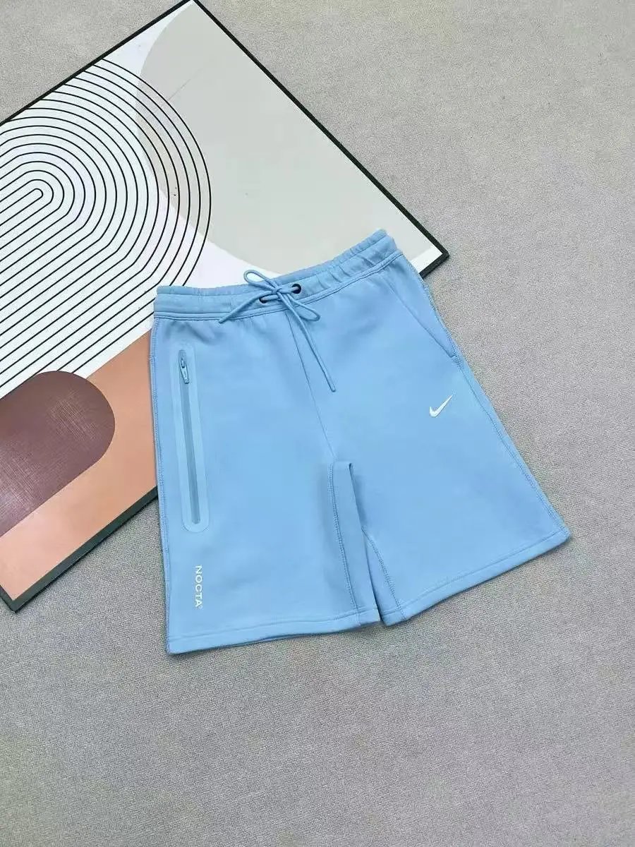 Blue Collaboration Edition