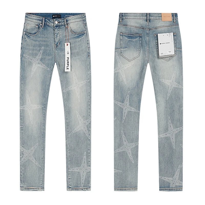 Product view 35