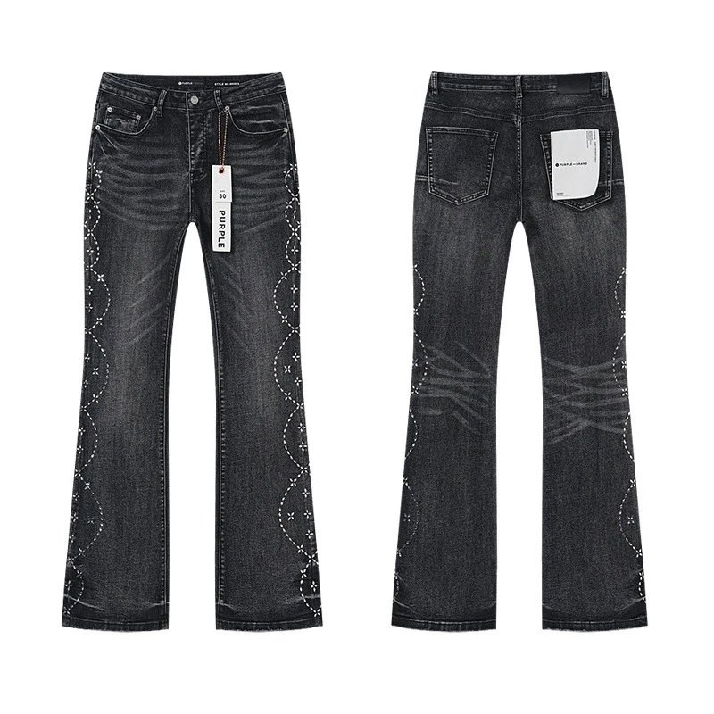 Product view 25