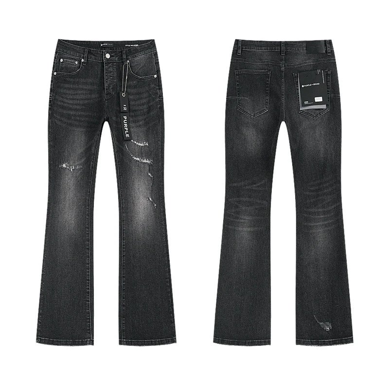Product view 27
